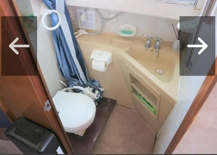 Instant Insolite Aux Portes De La Camargue Ботель *